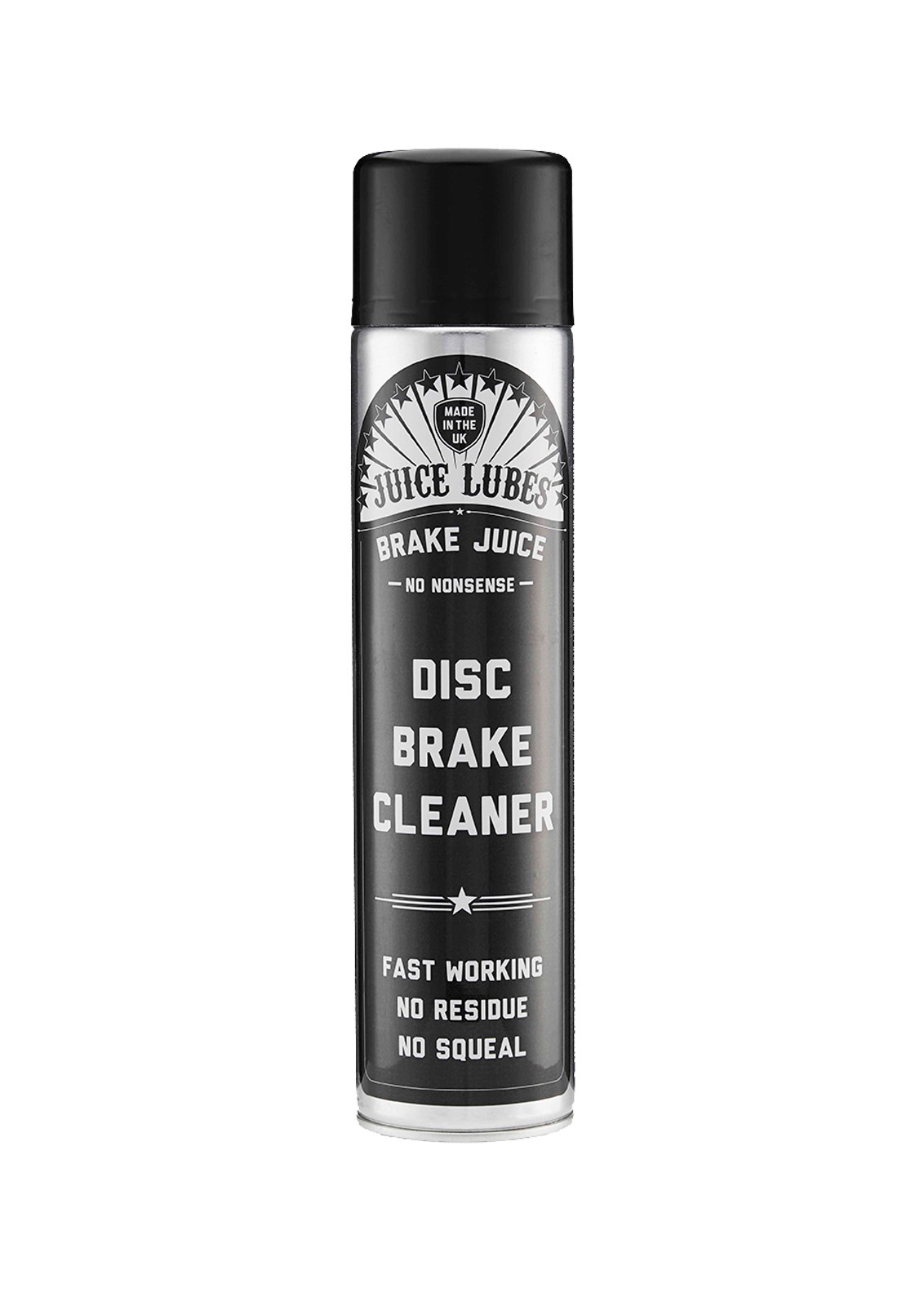 Spray DISC BRAKE - 600ml