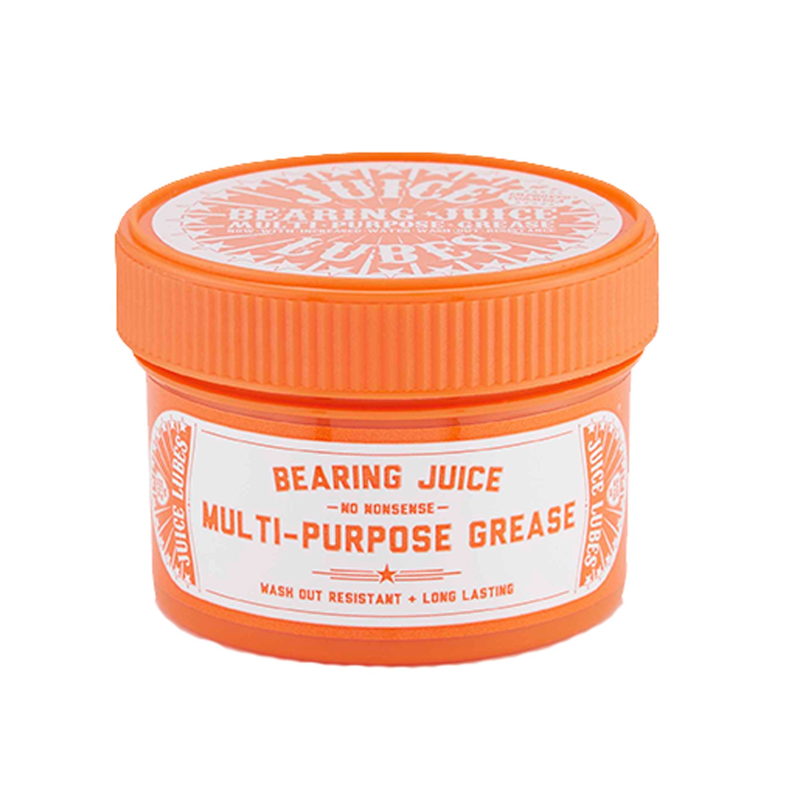 Graisse BEARING JUICE - 150ml