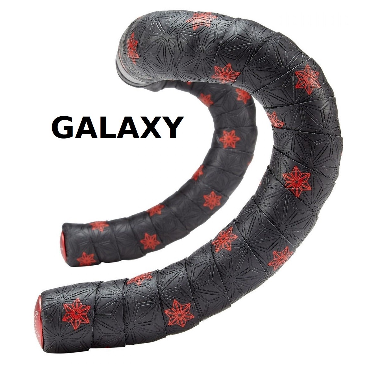 GUIDOLINE - Super Sticky Kush Galaxy - SZT-SPSTKU-GALAXY