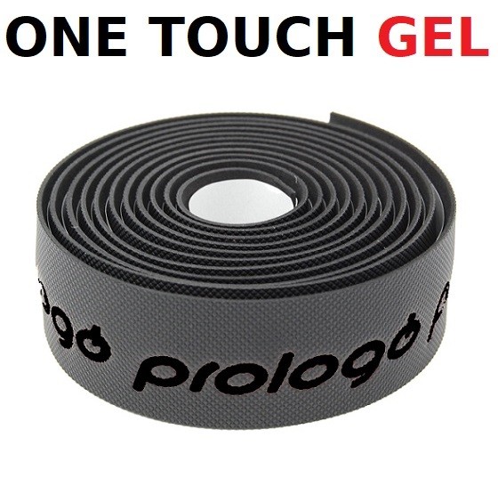 Guidoline - Onetouch Gel -...