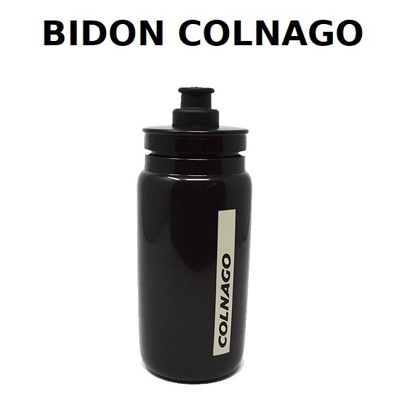BIDON - Colnago