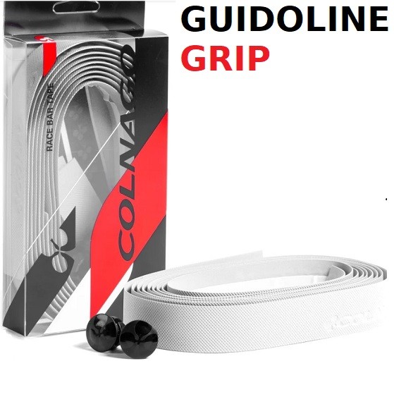GUIDOLINE - Colnago Grip