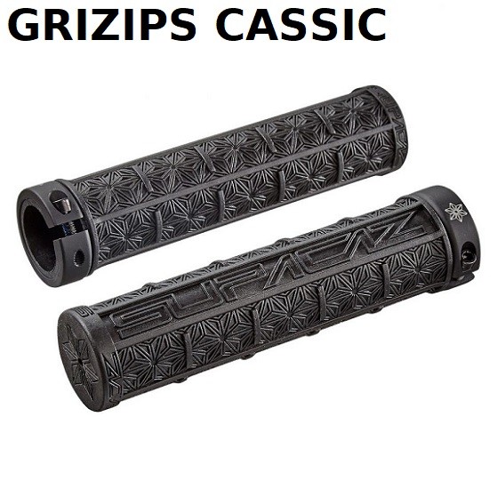 GRIPS - Grizips classic -...