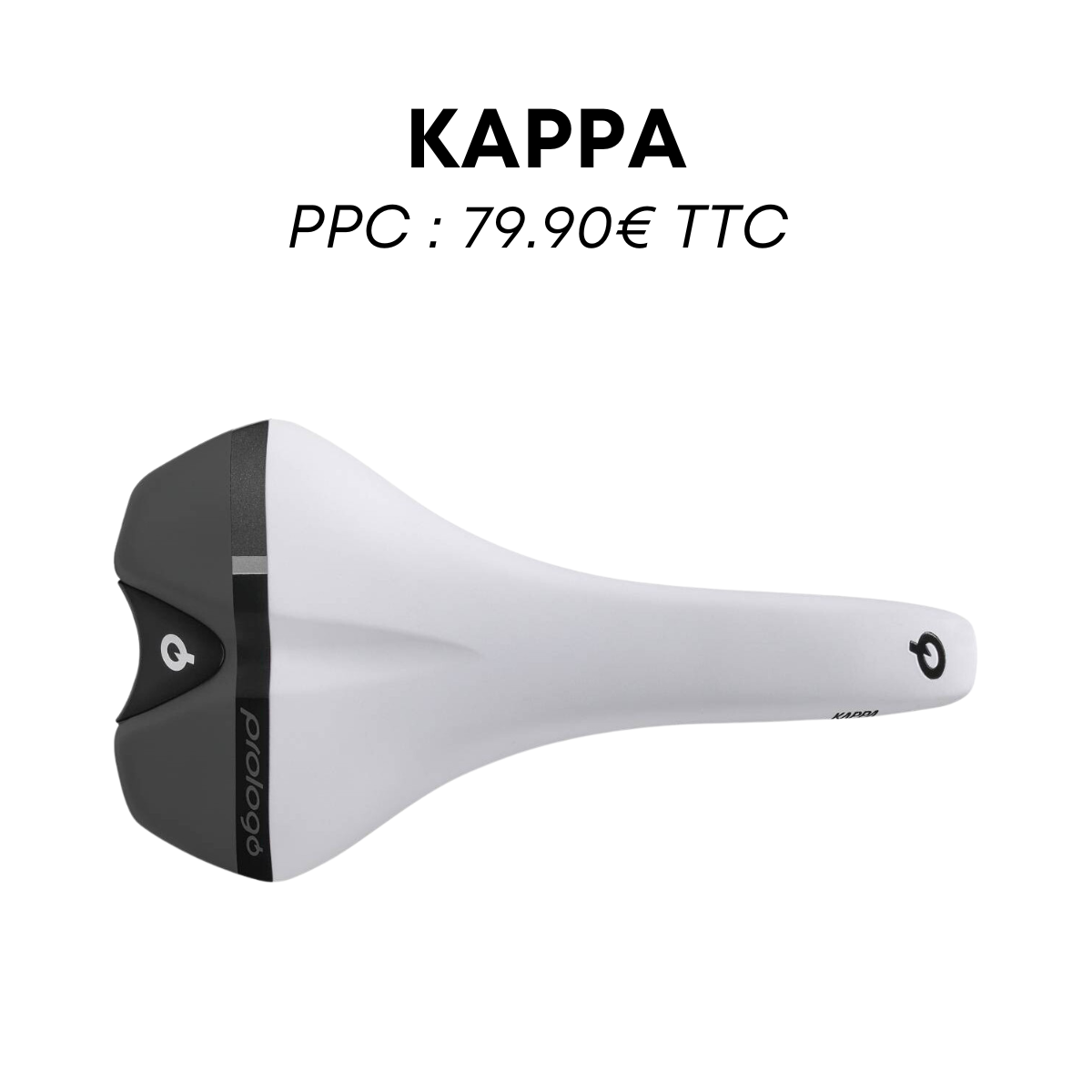 Kappa T2.0 147