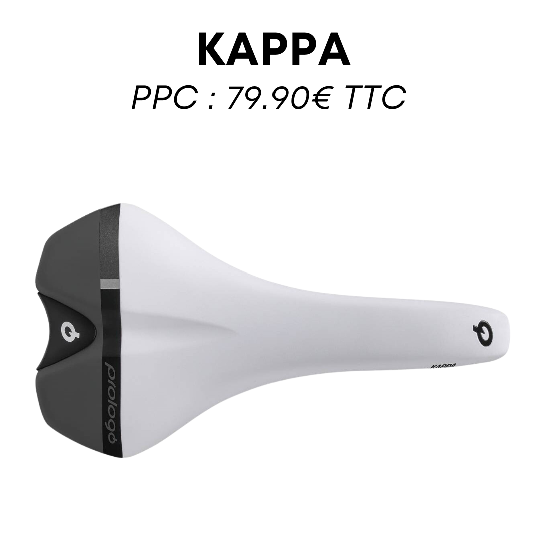 Kappa T2.0 147