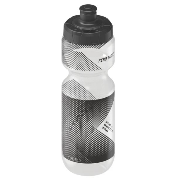 BIDON  - Flow bottle 750ml