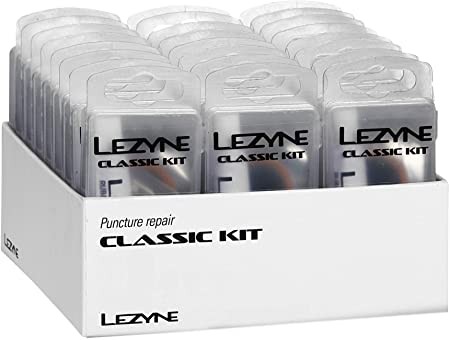 CLASSIC KIT - BOX - 24kits