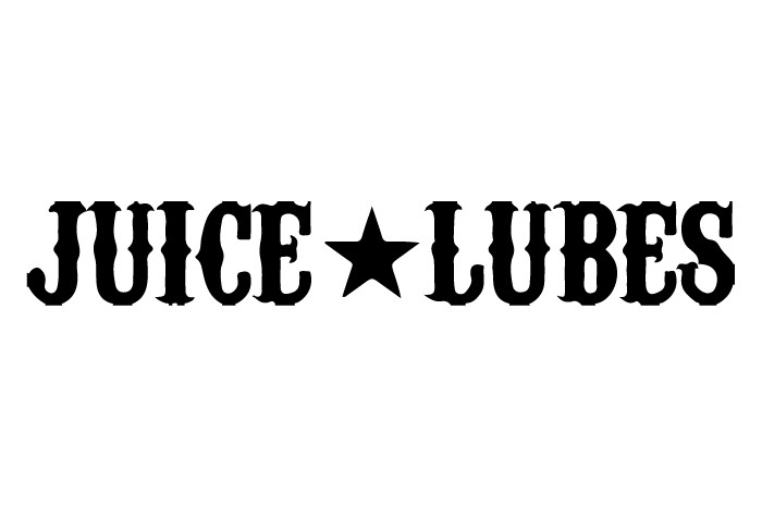 JUICE-LUBES