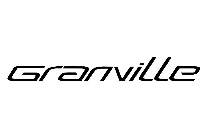 GRANVILLE