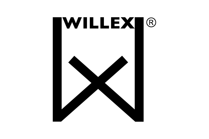 WILLEX